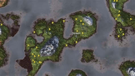 valheim wiki|valheim map seed.